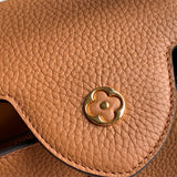  shopper bag interior and compartment view 33