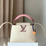  everyday satchel detail view showing craftsmanship 8