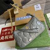 Timeless bag women's premium everyday handbag
