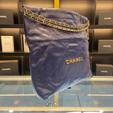  handbag, spacious everyday style, image 9