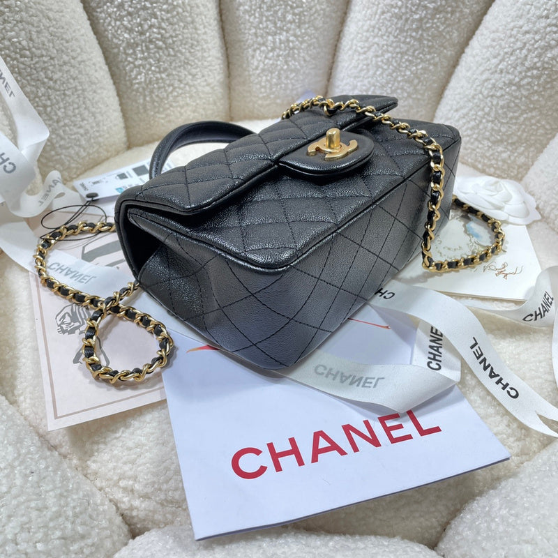 Everyday  handbag – photo 3