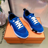 Hermes shoes Style 353 - packaging and accessories