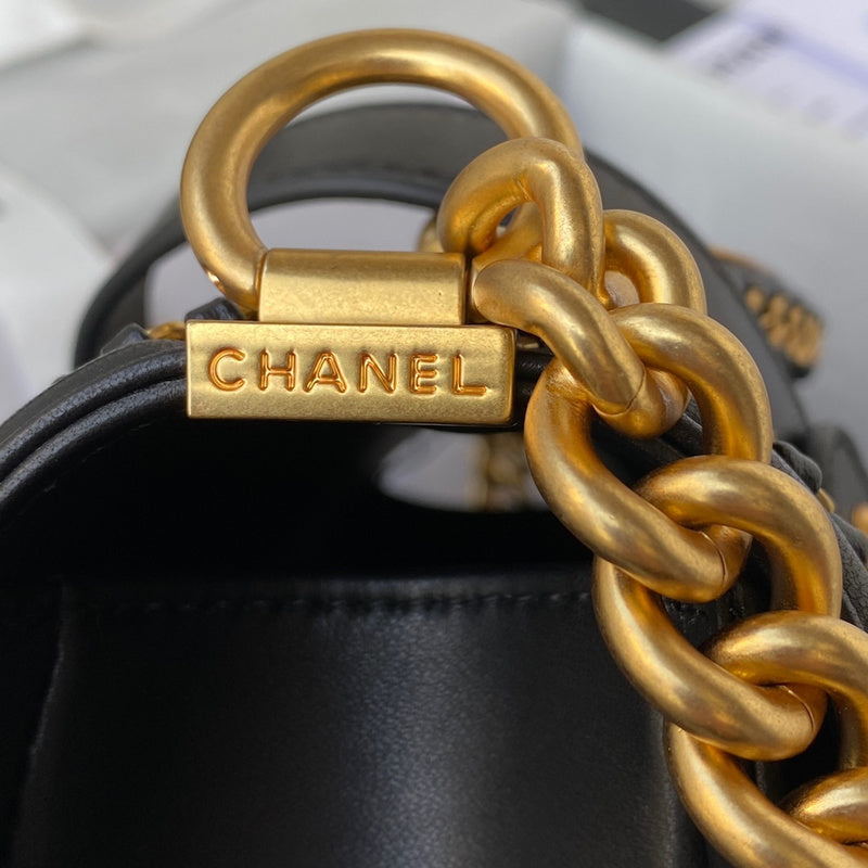  versatile purse view 7