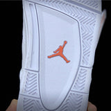 Nike classic monochrome luxury sneakers view 15 cushioned comfort fit