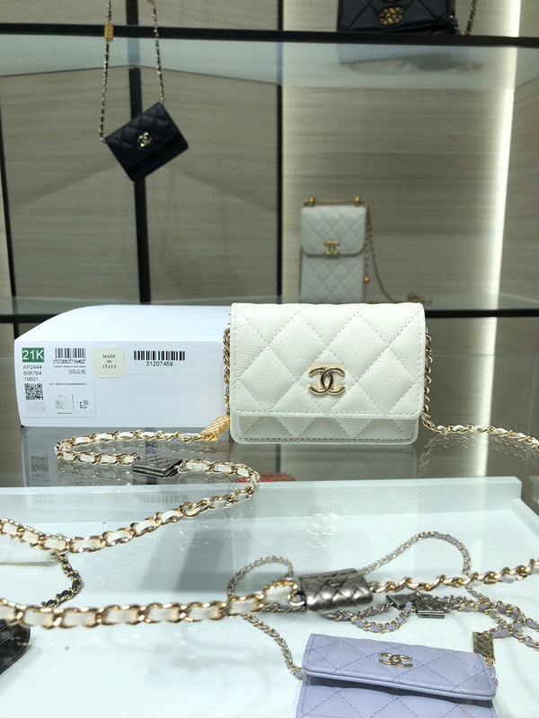  compact purse view 7
