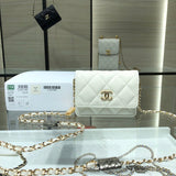  compact purse view 7