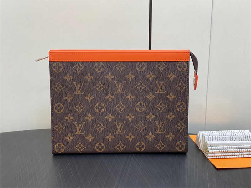  Contemporary satchel front view 25
