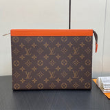  Contemporary satchel front view 25