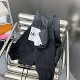 Balenciaga designer designer clothing full view