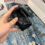 Everyday  handbag – photo 7
