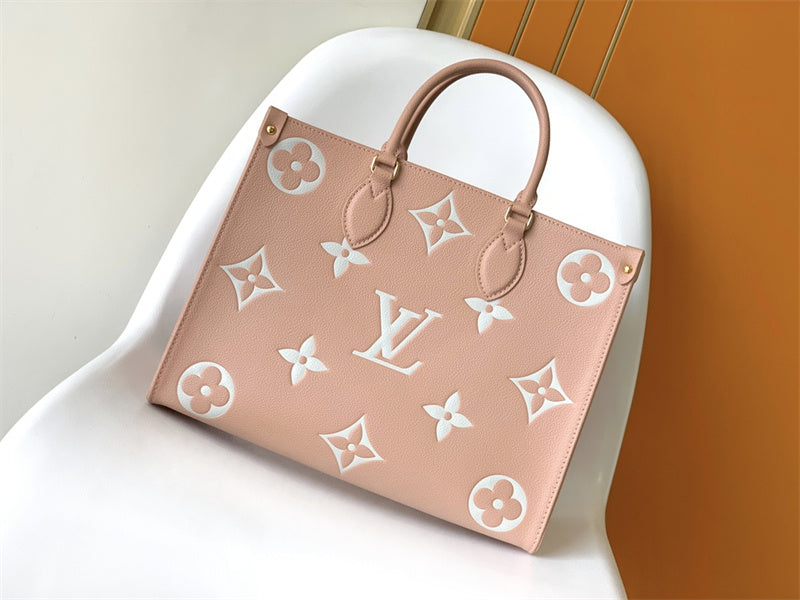  Polished crossbody bag carried on shoulder 22