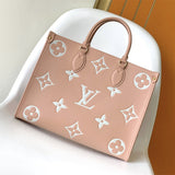  Polished crossbody bag carried on shoulder 22