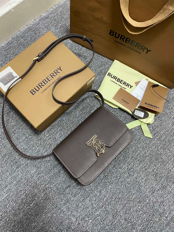 Sophisticated Premium PU Leather Handbag - Chic Everyday Appeal | Women's Luxury Handbag #1147 - front view (image 1) of designer-inspired handbag