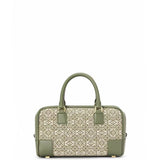 Ziva's Charm handbag – angled view (20cm*11cm*18cm)