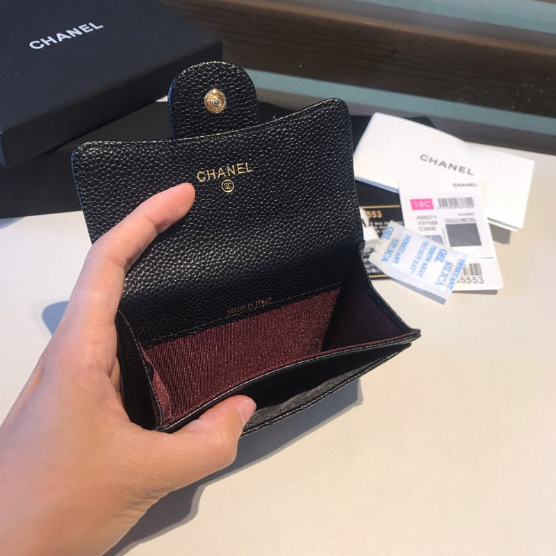 Zivas Charm Timeless Appeal Everyday Handbag (Elevated Accessory Essential) – Full Silhouette