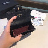 Zivas Charm Timeless Appeal Everyday Handbag (Elevated Accessory Essential) – Full Silhouette