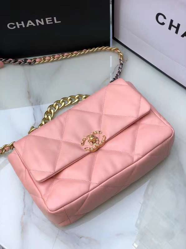  women's handbag, spacious design, view 7