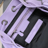 Zivas Charm Versatile Design Statement Handbag (Timeless Wardrobe Addition) – Lifestyle Shot 3