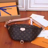  effortless structured bag detail view showing craftsmanship