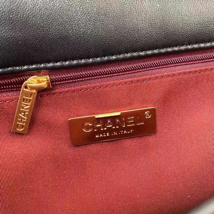 Everyday  handbag – photo 9