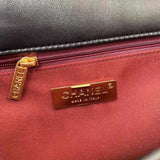 Everyday  handbag – photo 9
