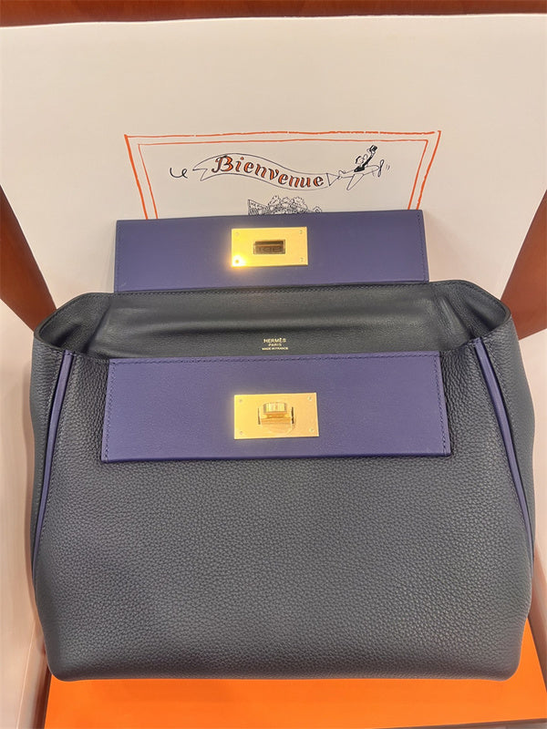 Contemporary bag women's premium everyday handbag