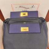 Contemporary bag women's premium everyday handbag