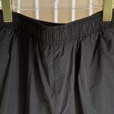 Givenchy clothing back view — premium authentic designer style