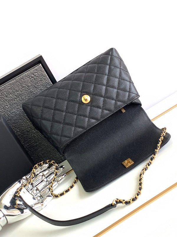 Everyday  handbag – photo 8