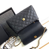 Everyday  handbag – photo 8