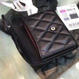 Zivas Charm Signature Style Everyday Handbag (Refined Modern Silhouette) – Detail View