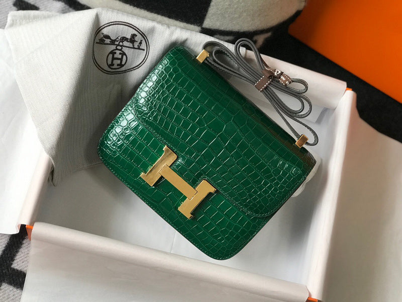 Polished handbag styled for everyday wear
