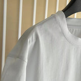 Givenchy clothing back view — premium authentic designer style