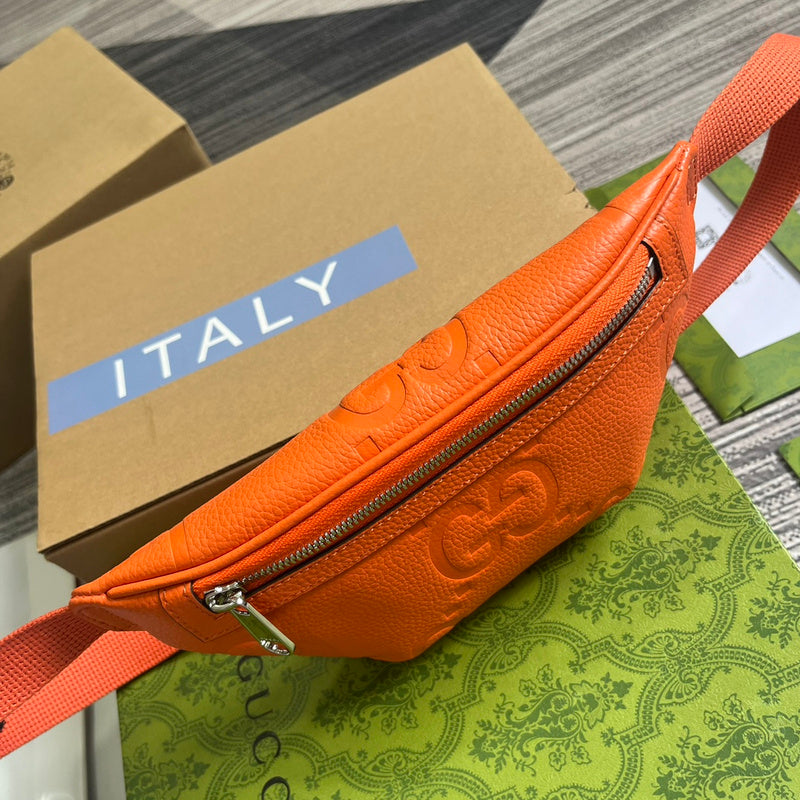 Styled lifestyle shot of classic modern women's handbag – women's luxury handbag