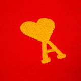 Amiri shirt detail view — premium authentic designer style