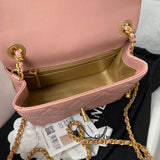  compact purse view 6