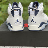 Nike Men's & Women's Designer Street Sneakers — Style 254 angle view