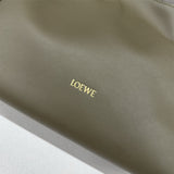 Ziva's Charm handbag – interior view (30cm*24.52cm*10.5cm)
