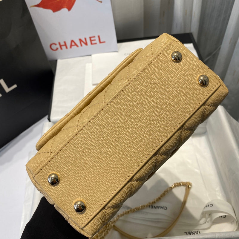  handbag, mid everyday style, image 3