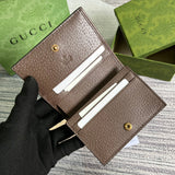 Styled lifestyle shot of sleek signature women's handbag – women's designer-style accessory