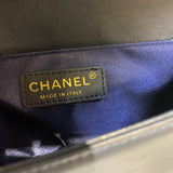  women's handbag, mid design, view 5