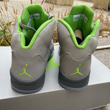 Nike Men's & Women's Designer Lifestyle Shoes — Style 248 detail view