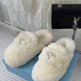 Prada shoes styled look premium fashion