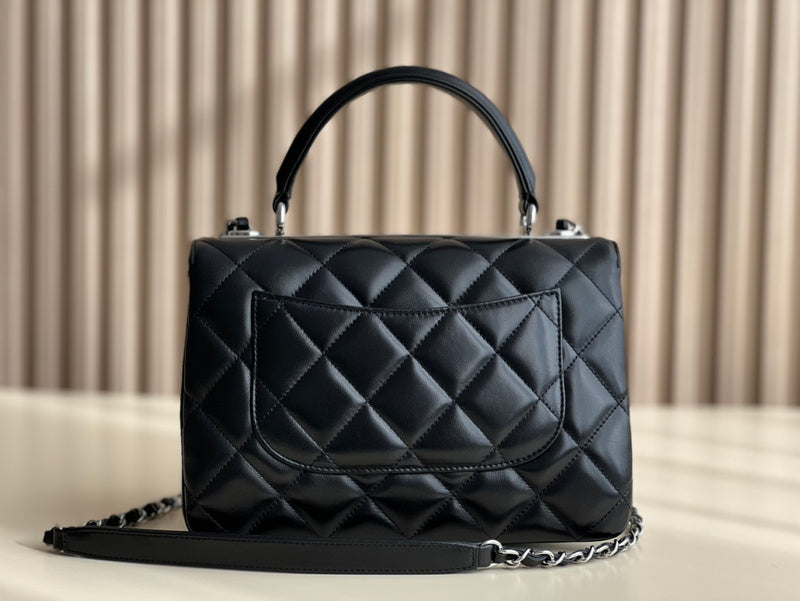 Everyday  handbag – photo 5