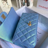 Everyday  handbag – photo 10