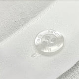 Balenciaga clothing full view — premium authentic designer style
