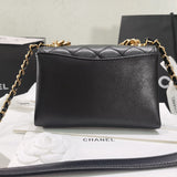  compact purse view 3