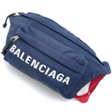 Belvontex elegant leather Luxury Bag