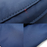 Belvontex elegant leather Luxury Bag interior detail