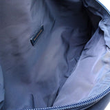 Balenciaga women's handbag luxury designer canvas